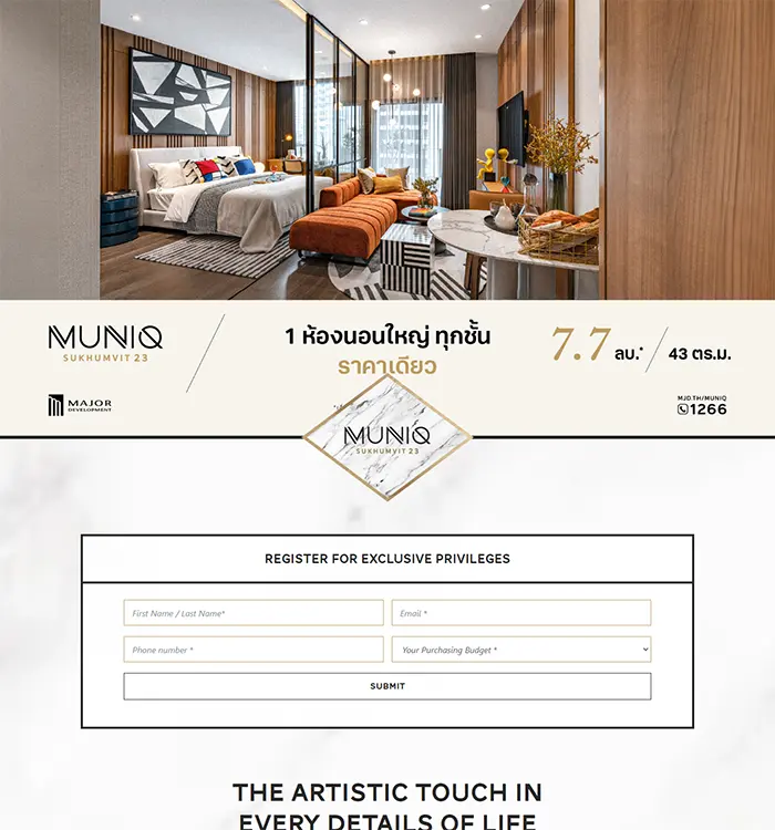 cover-portfolio-miniq-sukhumvit-23