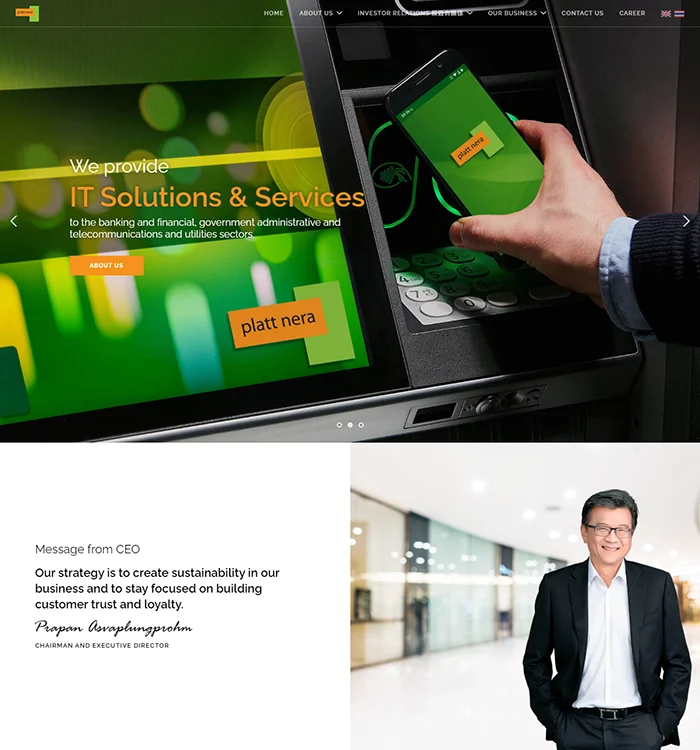 cover-portfolio-plattnera
