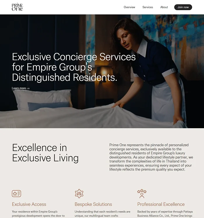 cover-portfolio-primeone