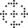 Icon 1 stop