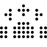 Icon pro team