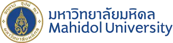 Logo mahidol
