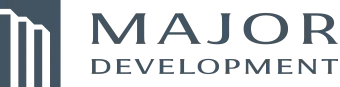 Logo major
