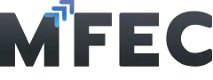Logo mfec