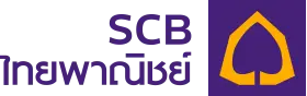 Logo scb