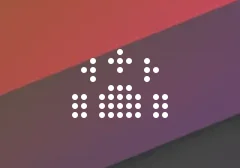 Icon dedicated support.webp