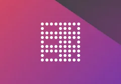 Icon infrastructure.webp