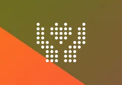 Icon premium design.webp