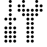 icon บริการเสริมพิเศษ (Add-ons)​ บริการแก้ไขเว็บไซต์