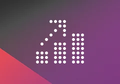 icon สิ่งที่คุณจะได้รับจากบริการ ออกแบบเว็บไซต์ ของ KMJ Cloud - ปรับแต่ง SEO แล้ว (SEO optimized)