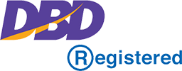 Dbd registerd