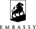 Logo Embassy