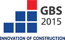 Logo Gbs2015