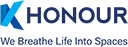 Logo K Honour