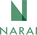 Logo Narai