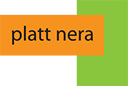 Logo Plattnera
