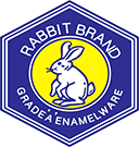 Logo Siam Enamel