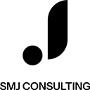 Logo Smj Consulting