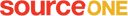Logo Source One