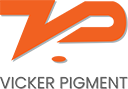 Logo Vicker