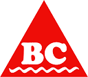 Logo Bc