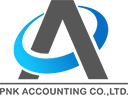 Logo Pnk