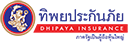 Logo dhipaya