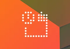 Icon annual website maintenance with bg