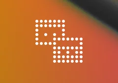 Icon web design with bg