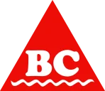 Logo bc