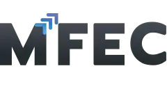 Logo mfec