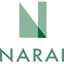 Logo narai